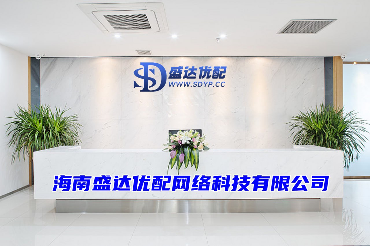 众和策略-众和策略官网-浙江配资网-专业实盘配资